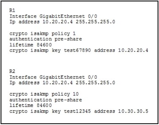 210-260 dumps