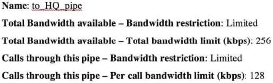 300-075 dumps