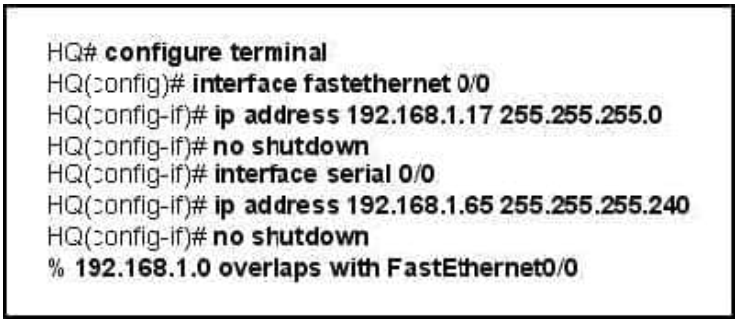 100-105 dumps