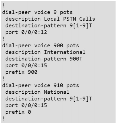 210-060 dumps