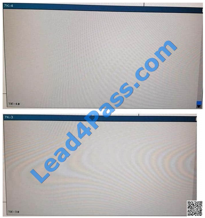 leads4pass 300-160 exam question q10-1