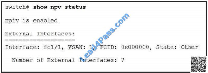 lead4pass 300-160 exam question q14