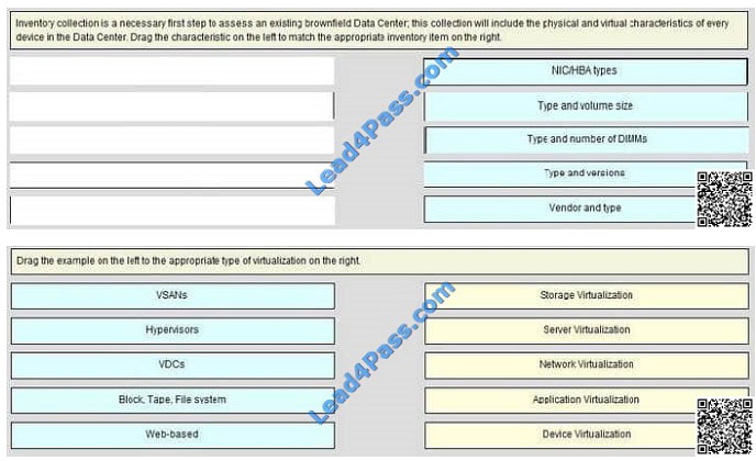 leads4pass 300-160 exam question q19