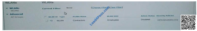 leads4pass 300-375 exam question q2-3