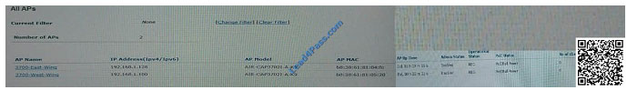 leads4pass 300-375 exam question q2-5