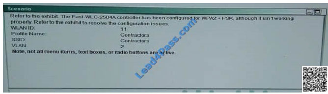 leads4pass 300-375 exam question q2