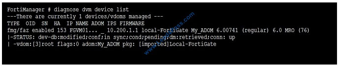 leads4pass NSE5_FMG-6.0 exam question q6