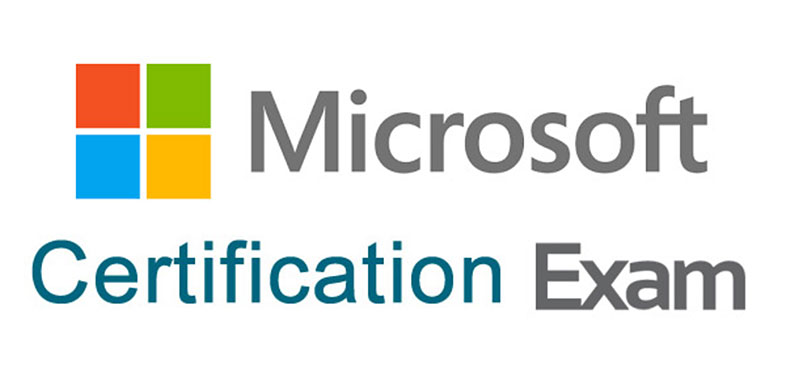 Microsoft Exam Dumps