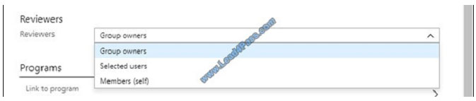 leads4pass az-500 exam question q7-2