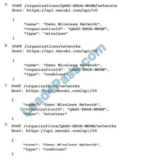 examthings 300-435 exam questions q1