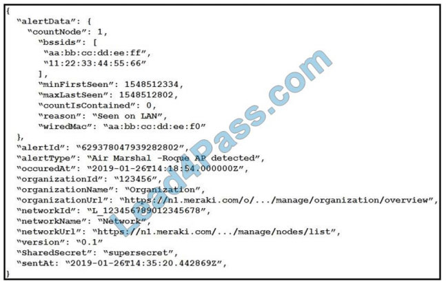 examthings 300-435 exam questions q10