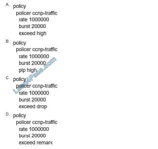 examthings 300-415 exam questions q2