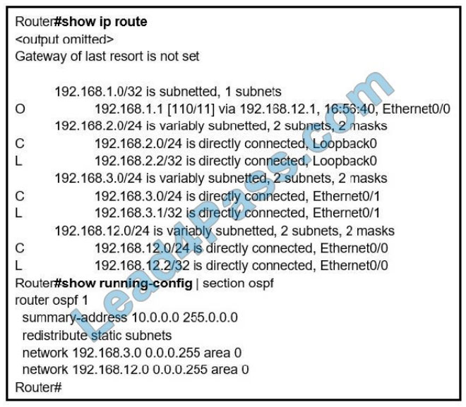 examthings 300-410 exam questions q5