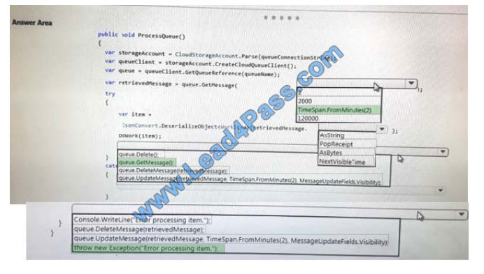 examthings az-300 q8-1