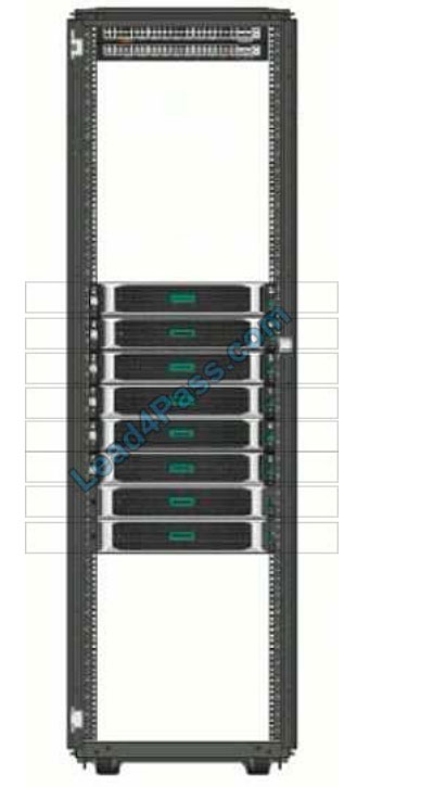 leads4pass hpe0-v14 practice test q3