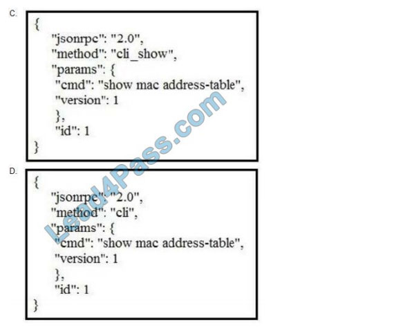 leads4pass 300-635 exam questions q3-1