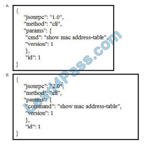 leads4pass 300-635 exam questions q3