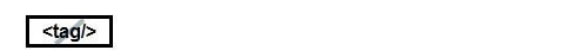 [2021.2] leads4pass 350-501 exam questions q7