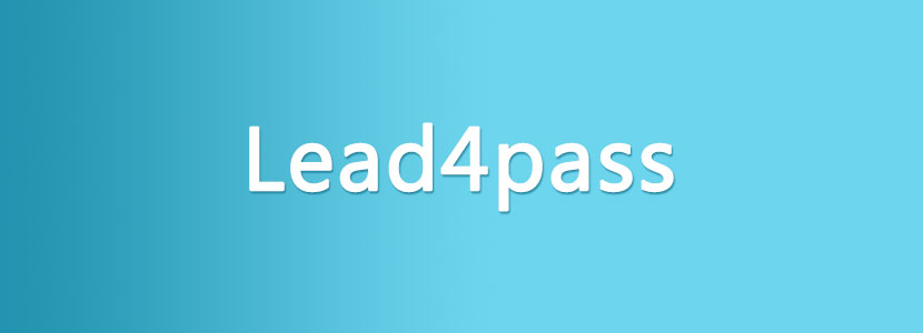 lead4pass microsoft certifications