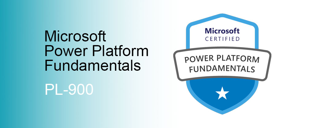 pl-900 exam