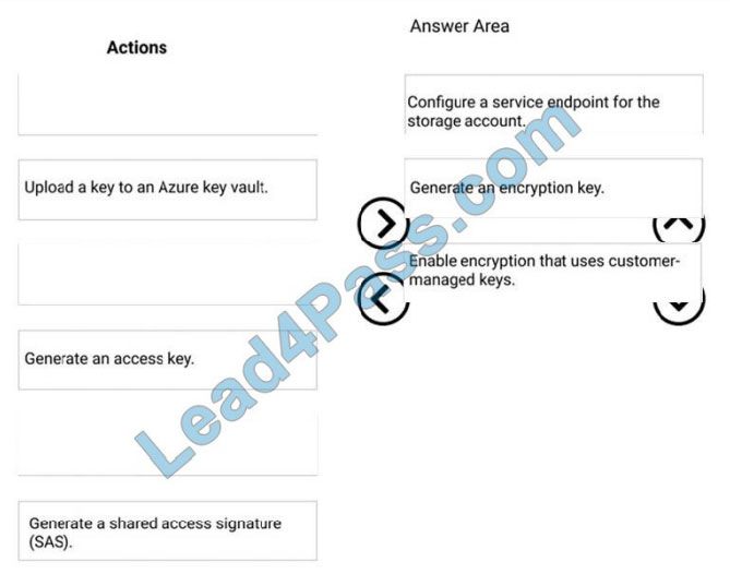 microsoft ai-100 certification exam q5-1