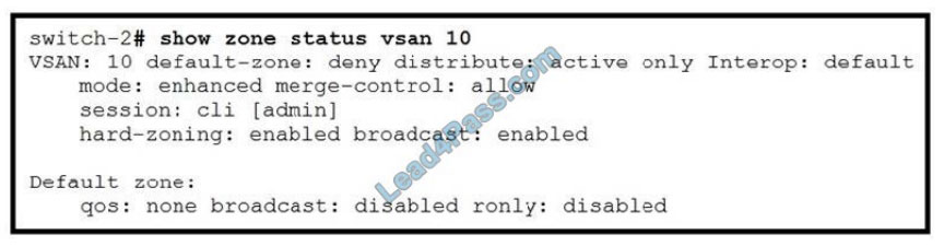 cisco 300-625 exam questions q13