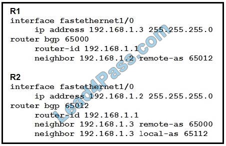 new 350-501 dumps questions 10