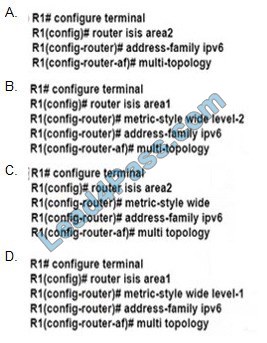 new 350-501 dumps questions 8