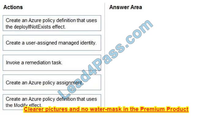 new az-305 questions 10