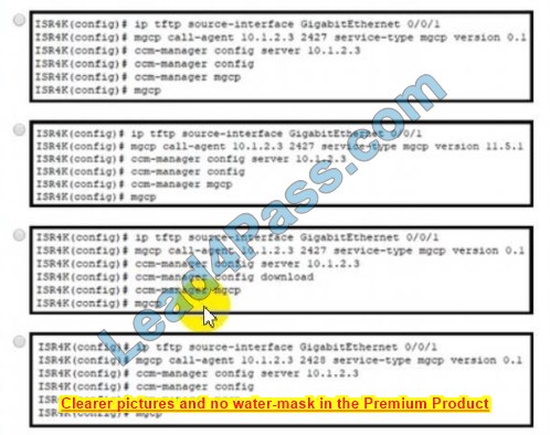 350-801 dumps questions 9