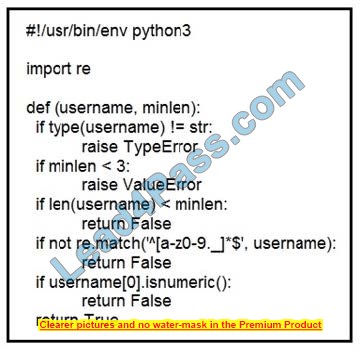 350-201 exam practice questions 12